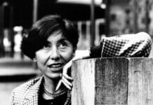 Křížení těla, struktury a dějin. Pojetí jazyka u Julie Kristevy