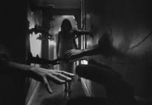 Tak jde čas s psychoanalýzou a filmem