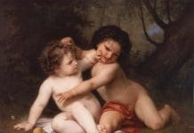 Ohlednutí za XXIII. opočenským sympoziem