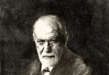 Reclaiming Freud as a Naturalist