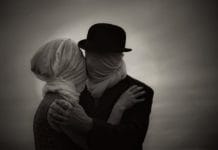 René Magritte a jeho terapie malbou