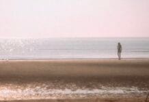 Smrt v Benátkách – erotika a tvořivost