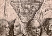 Prenos v psychoanalýze