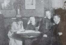 Zapomenutý osud Sabiny Spielreinové