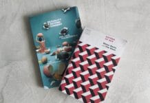 Perverzní provokatéři: Avgi Saketopoulou, Oliver Davis a Tim Dean