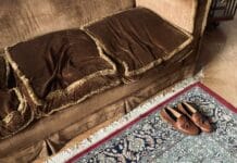 Role iluze v protipřenosovém odehrání