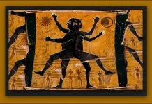 Současná psychoanalytická diskuze o genderové dysforii a transgender identitě