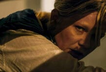 Civil War: neumřít, aby ostatní mohli žít