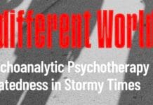 EFPP Konference Varšava, 27.-29.9.2024