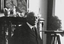 Úryvky a poznámky k textu Sándora Ferencziho „PRUŽNOST PSYCHOANALYTICKÉ TECHNIKY“