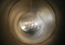 Projít spolu tmou na světlo. Danielle Knafo, Michael Sezer: From Breakdown to Breakthrough – Psychoanalytic Treatment of Psychosis