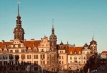 Ohliadnutie sa za EPF konferenciou 2025 v Drážďanoch na téma Freedom – Freiheit – Liberté