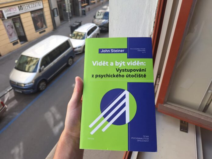 e77dd8b9-a8ef-475d-ac60-29bca6b09462