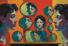 Ohliadnutie sa za XXXV. Československou psychoterapeutickou konferenciou v Bratislave