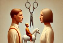 Kastrace v psychoanalýze: od Freudova komplexu ke strukturální funkci podle Lacana