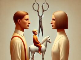 Kastrace v psychoanalýze: od Freudova komplexu ke strukturální funkci podle Lacana