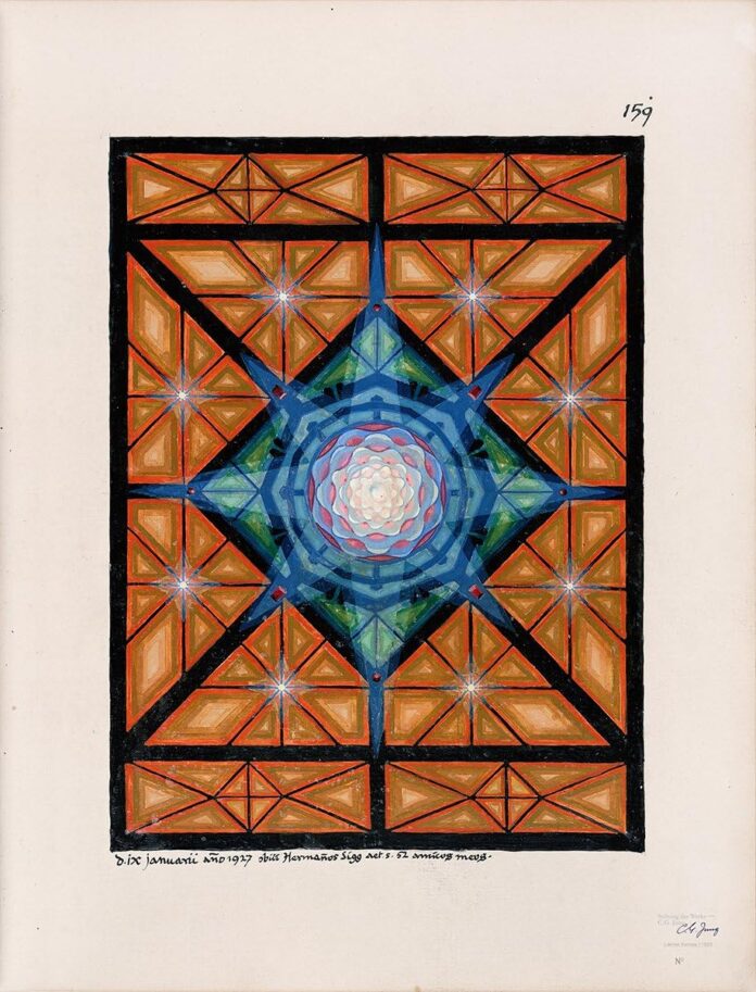 Mark Winborn: On Jung and Psychoanalysis - Psychoanalýza dnes